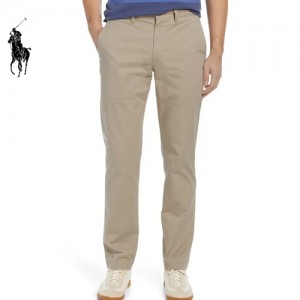 ���� ������� Ŭ����ź ��Ʈ��ġ ġ�� ����(424-002) P1553 