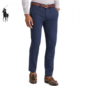 ���� ������� ���̺� ��Ʈ��ġ ġ�� ����(424-004) P1554 