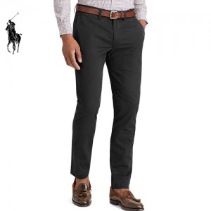 ���� ������� ���� ��Ʈ��ġ ġ�� ����(424-003) P1555 