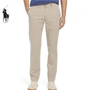 ���� ������� ������ ��Ʈ��ġ ġ�� ����(424-001) P1926 