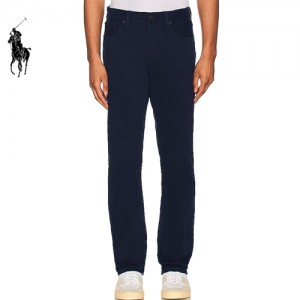 ���� ������� ���̺� ��ƾ ġ������(097-001) P2052 