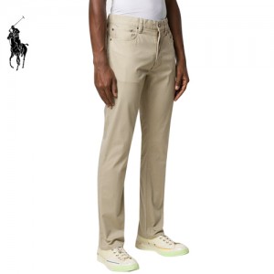 ���� ������� ������ ��ƾ ġ������(097-005) P2054