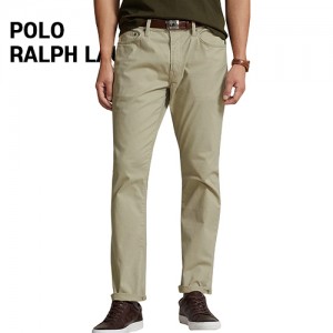 ���� ������� īŰ ��Ʈ��ġ ġ�� ����(323-003) P2156 