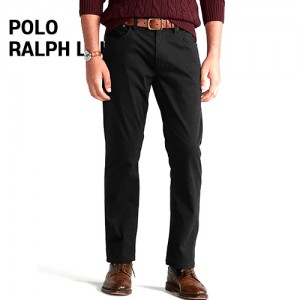 ���� ������� ���� ��Ʈ��ġ ġ�� ����(323-005) P2157 