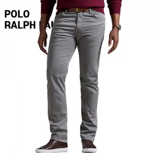 ���� ������� �׷��� ��Ʈ��ġ ġ�� ����(323-002) P2158