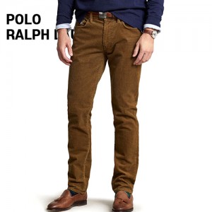 ���� ������� ���� �ڵ���� ����(200-012) P2162 