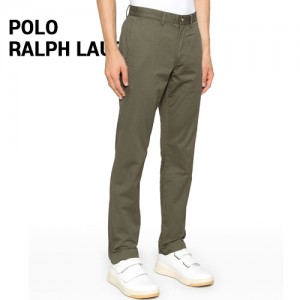 ���� ������� �ø���׷��� ��Ʈ��ġ ġ������(138-113) P2164 