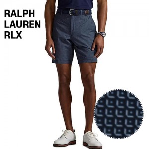 ���� RLX ������� ��Ʈ��ġ �ݹ���(832-002) P2200 