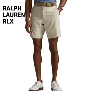 ���� RLX ������� ���� ���� �ݹ���(136-008) P2204