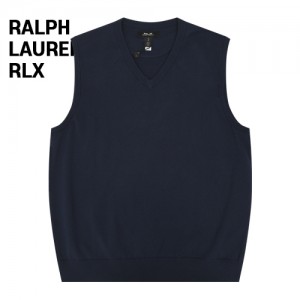  RLX  ̺ Ʈ Ʈ (654-505) P2195