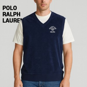   ̺ ׸ Ʈ (069-001) P2255