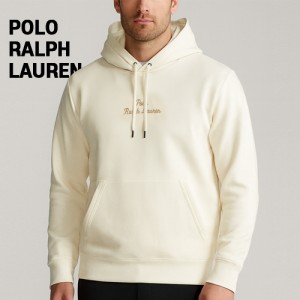   ̺ ڼ ΰ ĵ(586-027) P2256