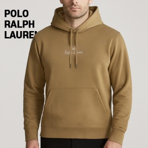 ���� ������� ������ �ڼ� �ΰ� �ĵ�(586-029) P2257