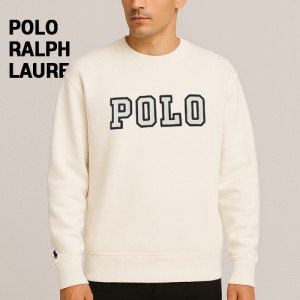   ̺ ġ ΰ Ʈ(665-001) P2269