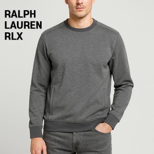 Æú·Î RLX ºò»çÀÌÁî ±×·¹ÀÌ ÄþƼµå ¸ÇÅõ¸Ç (978-004) P2275