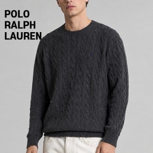 ���� ������� ������� ���̺� ��ư ��Ʈ(5885-041) P2339