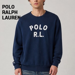 ���� ������� ���̺� �ø��� RL ������(0223-002) P2340