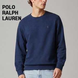 ���� ������� ���̺���� ���� ����Ʈ����(921-028) P2342