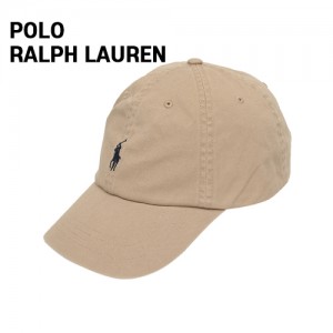 ���� ź ��ư ġ�� �� ĸ(524-005) P2159