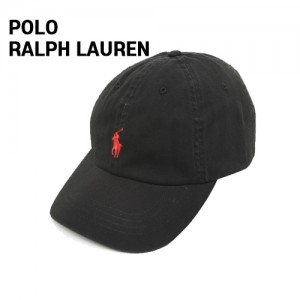 ���� ���� ��ư ġ�� �� ĸ(524-004) P2161