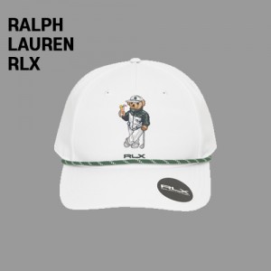 ���� RLX ȭ��Ʈ ���� Ʈ�� ������ ĸ(039-101) P2218