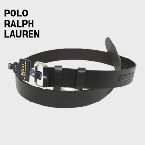 ���� ������� ���� ���� ��Ŭ ��Ʈ(989-002) P2219
