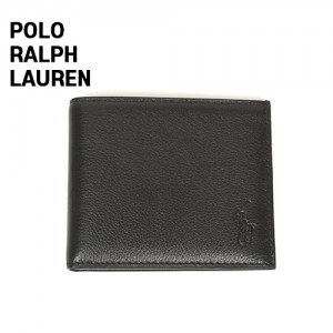 ���� �����η� ���� ����� ���� ������(728-001) P2332