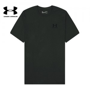 ����Ƹ� ������� ���� ������ �ΰ� Ƽ(799-001) GS7094