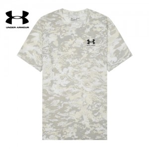 ����Ƹ� ������� ȭ��Ʈī�� ABC Ƽ(727-100) A2975