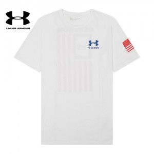 ����Ƹ� ������� ȭ��Ʈ ������ �÷��� Ƽ(810-101) GA4959