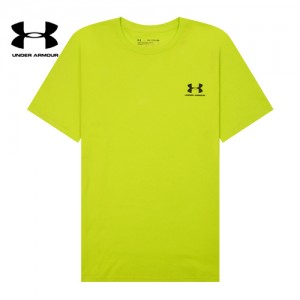 ����Ƹ� ������� �׿±׸� ������ �ΰ� Ƽ(799-324) GA5014