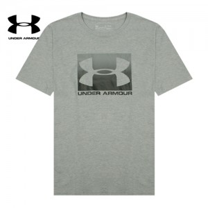 ����Ƹ� ������� �׷��� �ڽ��� Ƽ(581-035) A5605 