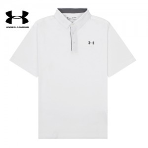 ����Ƹ� ������� ȭ��Ʈ ��ũ ��ɼ� ī��Ƽ(0140-100) A5611