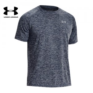 ����Ƹ� ������� ���̺���� ��ũ 2.0 ��ɼ� Ƽ(413-409) A6443 