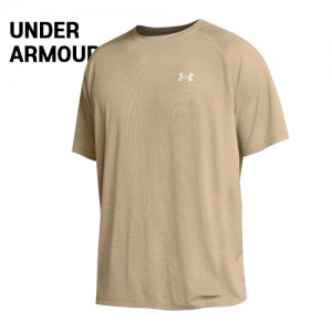 ����Ƹ� ������� ��ƼīŰ �ؽ�ó ��ũ ��ɼ�Ƽ(796-300) A8117 