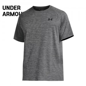 ����Ƹ� ������� ĳ���� �ؽ�ó ��ũ ��ɼ�Ƽ(796-025) A8119