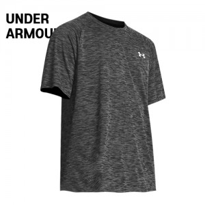 ����Ƹ� ������� ������� �ؽ�ó ��ũ ��ɼ�Ƽ(796-001) A8120 