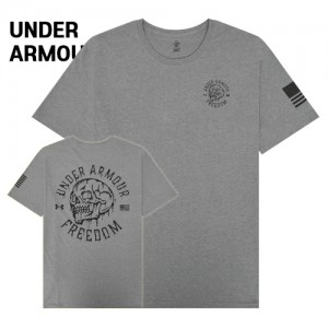 ����Ƹ� ������� �׷��� ���� Ƽ(926-035) A8144 