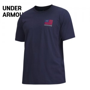 ����Ƹ� ������� ���̺� ������ �ΰ� Ƽ(1862-410) A8146 