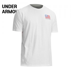 ����Ƹ� ������� ȭ��Ʈ ������ �ΰ� Ƽ(1862-100) A8145 