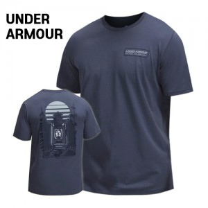 ����Ƹ� ������� ���̺� �ƿ����� Ƽ(225-044) A8155