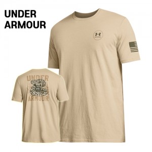 ����Ƹ� ������� ������ �̼� Ƽ(996-290) A8157