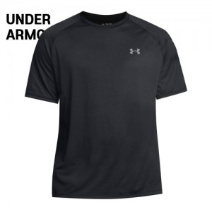 ����Ƹ� ������� ���� ��ũ 2.0 ��ɼ� Ƽ(413-001) A8164 