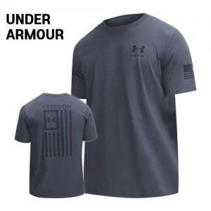 ����Ƹ� ������� ������Ʈ���̺� ������ �÷��� Ƽ(810-044) A8165 