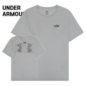 ����Ƹ� ������� �ҷα׷��� �ƿ����� �� Ƽ(227-014) A8175 