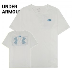 ����Ƹ� ������� ȭ��Ʈ �ƿ����� �� Ƽ(227-100) A8176 