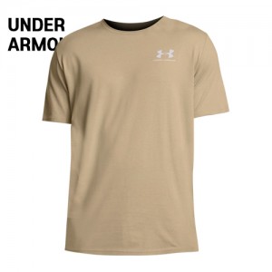 ����Ƹ� ������� ��ƼīŰ ������ �ΰ� Ƽ(799-300) A8180 