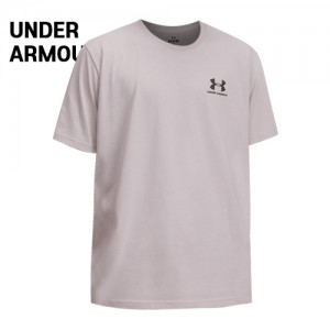 ����Ƹ� ������� ���϶� ������ �ΰ� Ƽ(799-009) A8198 