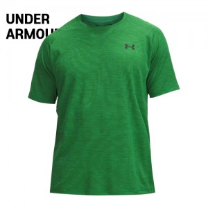 ����Ƹ� ������� �׸���� �ؽ�ó ��ũ ��ɼ�Ƽ(796-305) A8201