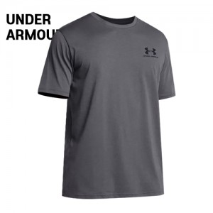 ����Ƹ� ������� ��ũ�׷��� ������ �ΰ� Ƽ(799-025) A8281 